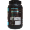 Thepureology Yeast Protein Cream Cookies & Banana Flavour 1kg