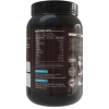 Thepureology Yeast Protein Cream Cookies & Banana Flavour 1kg