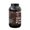 Thepureology Yeast Protein Caffe Caramel Flavour 2kg