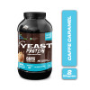 Thepureology Yeast Protein Caffe Caramel Flavour 2kg