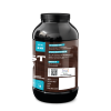 Thepureology Yeast Protein Caffe Caramel Flavour 2kg