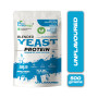 Thepureology Yeast Protein Unflavoured 500g 