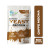 Thepureology Yeast Protein Caffe Mocha Flavour 500g 