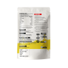 Thepureology Yeast Protein Cream Cookies & Banana Flavour 500g 