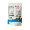 Thepureology Yeast Protein Unflavoured 500g 