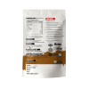 Thepureology Yeast Protein Caffe Mocha Flavour 500g 
