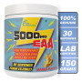 thepureology EAA | EAA (Essential Amino Acids)  (150 g, mango) thepureology EAA | EAA (Essential Amino Acids)  (150 g, mango)