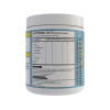 thepureology EAA | EAA (Essential Amino Acids)  (150 g, mango)