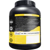 thepureology Protien | Whey Concentrate Whey Protein  ( 2.5kg, Banana)