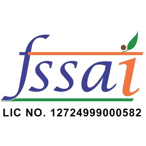 thepureology Protien | Whey Concentrate Whey Protein  ( 2.5kg, Banana)