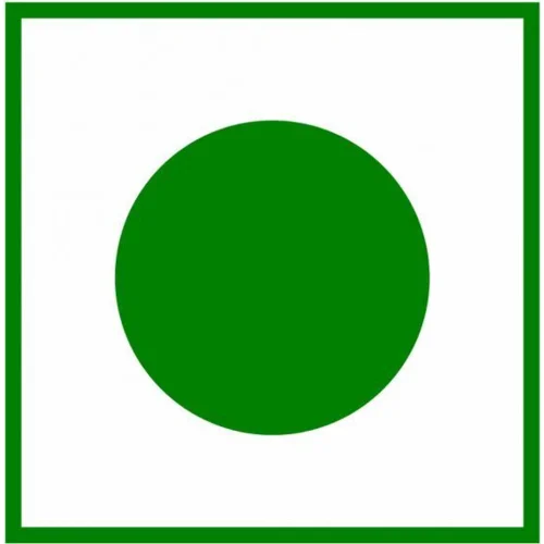 thepureology Protien | Whey Concentrate Whey Protein  ( 4kg, Banana)