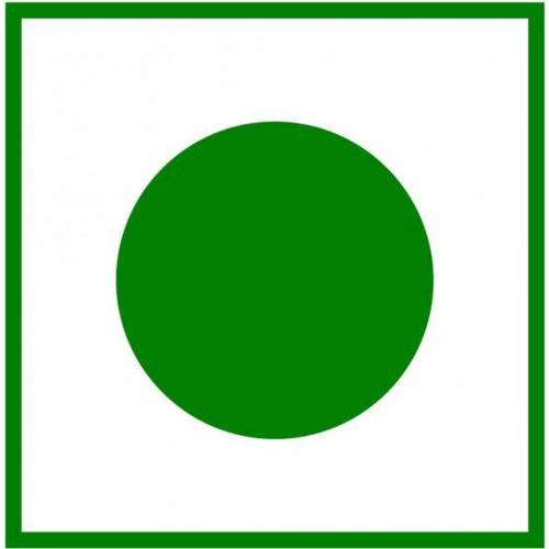 thepureology Protien | Whey Concentrate Whey Protein  ( 4kg, Kesar Kulfi)