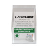L-Glutamine  L-Glutamine
