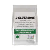 L-Glutamine 1kg 99% Purity Food Grade