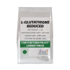L-Glutathione Reduced L-Glutathione Reduced