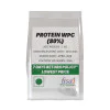 Wpc 80 Imported Protein Whey Protein Concentrate 80%