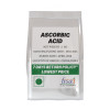 Ascorbic Acid 1kg (99% Purity) 