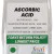 Ascorbic Acid 1kg (99% Purity) 