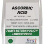 Ascorbic Acid 1kg (99% Purity) 