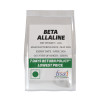 Beta Allaline  Beta Allaline