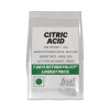 Citric Acid  Citric Acid