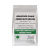 Branched Chain Amino Acid (BCAA) Branched Chain Amino Acid (BCAA)