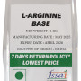 L-Arginine Base