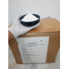 100% Betain Anhydrous Raw 1 kg Crystal Powder Food Grade