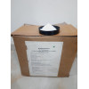 100% Betain Anhydrous Raw 1 kg Crystal Powder Food Grade