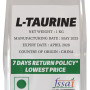L- Taurine  L- Taurine