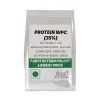 Whey Protein Concentrate WPC 35% 1kg