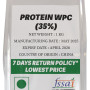 Protien WPC 35% Protien WPC 35%