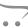 EAA ( Essential Amino Acid)